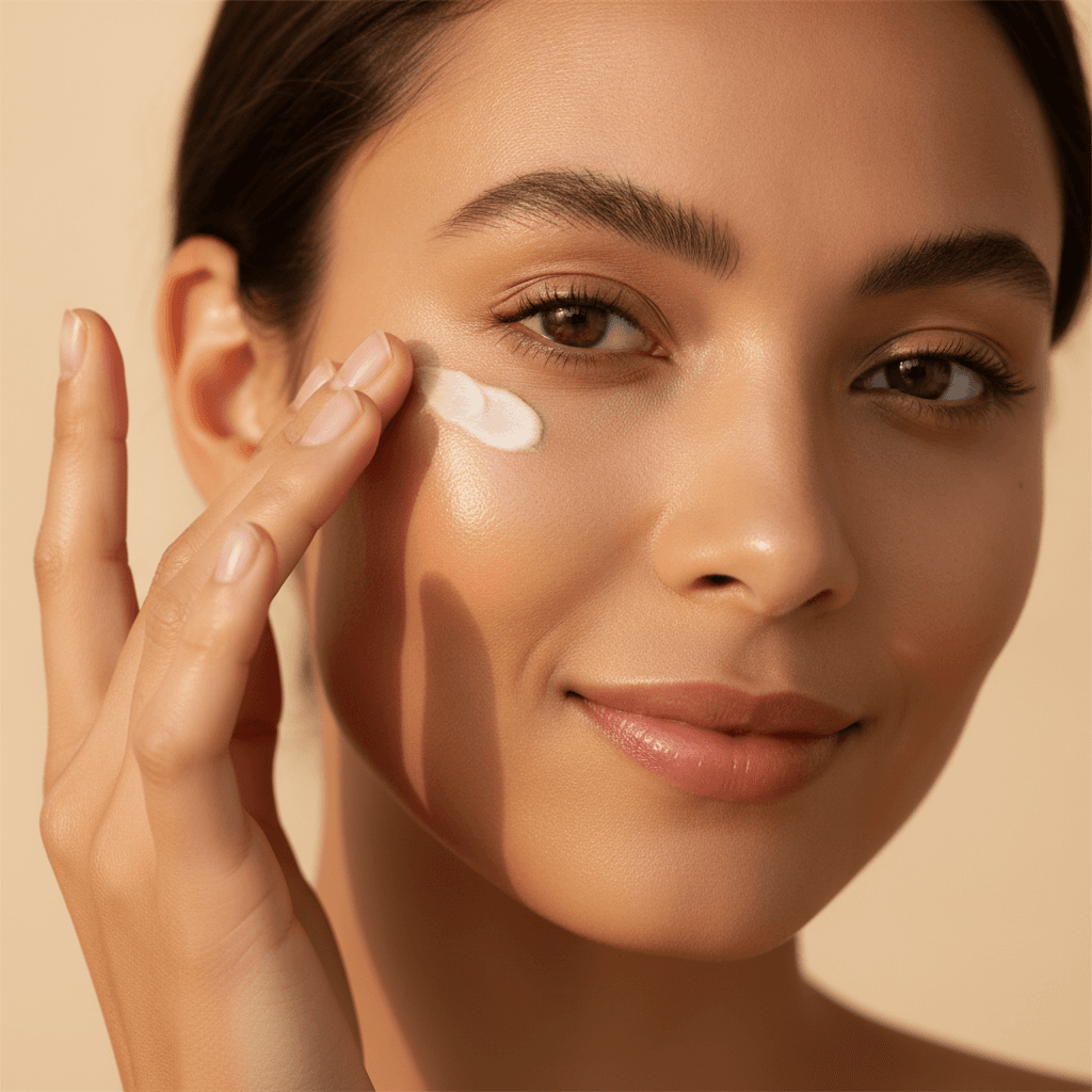 Eye Care