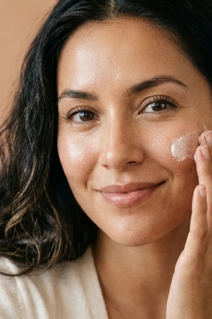 Moisturizers