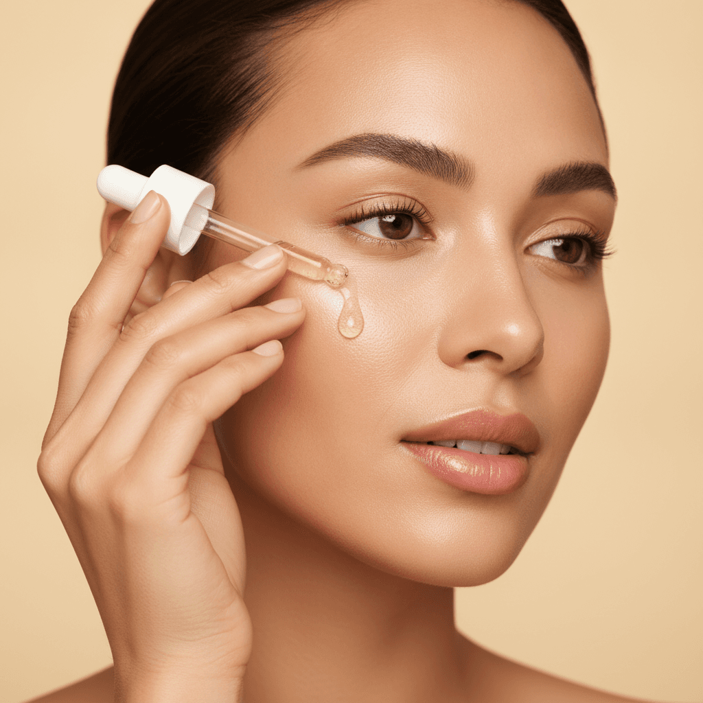 Serums