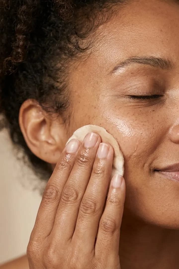 Serums