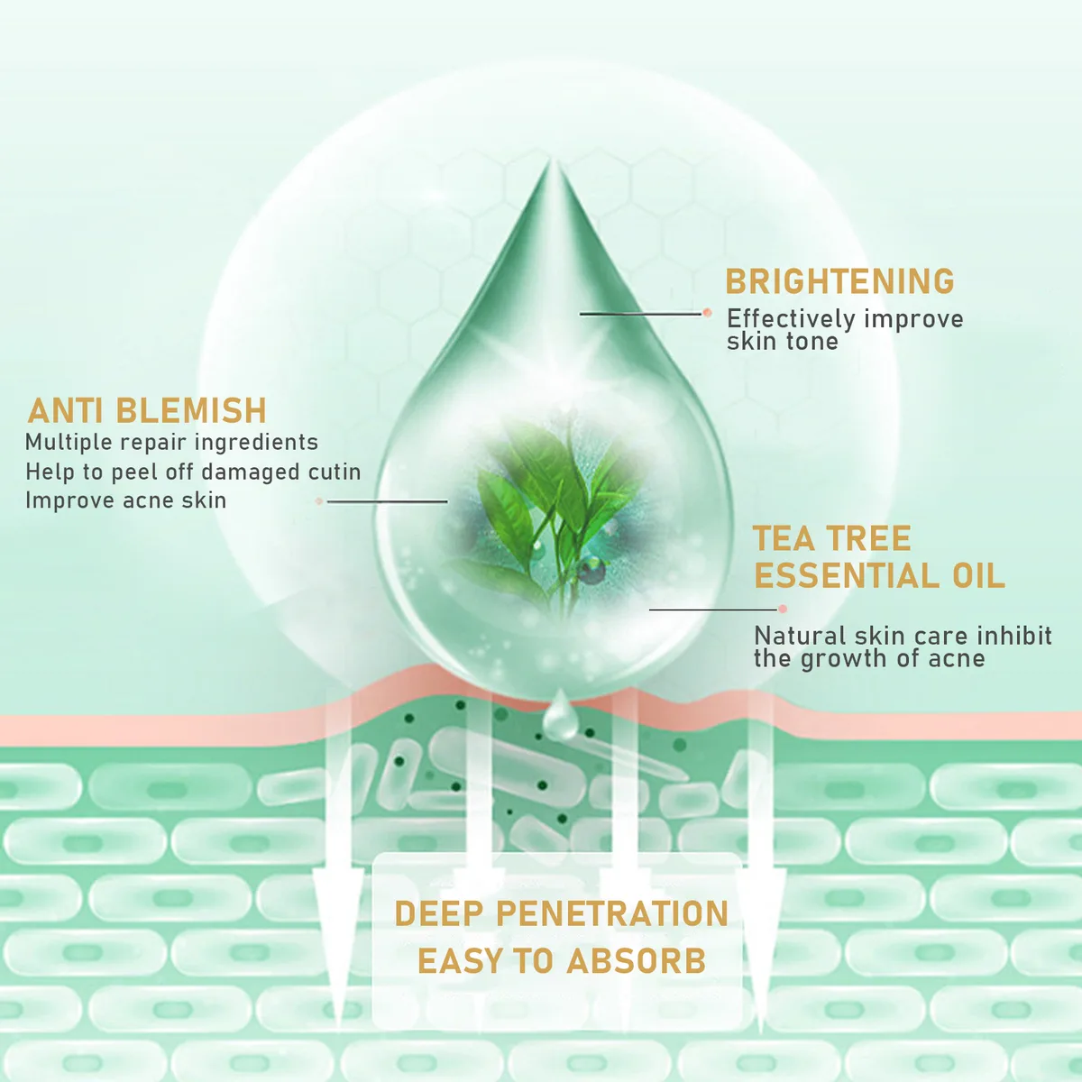 Blemish-Improving Serum — vista 3